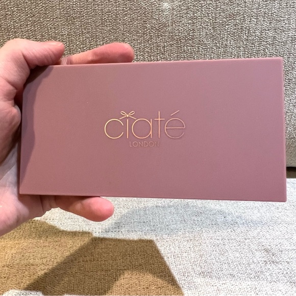 Ciate London Eyeshadow Palette - Picture 4 of 5